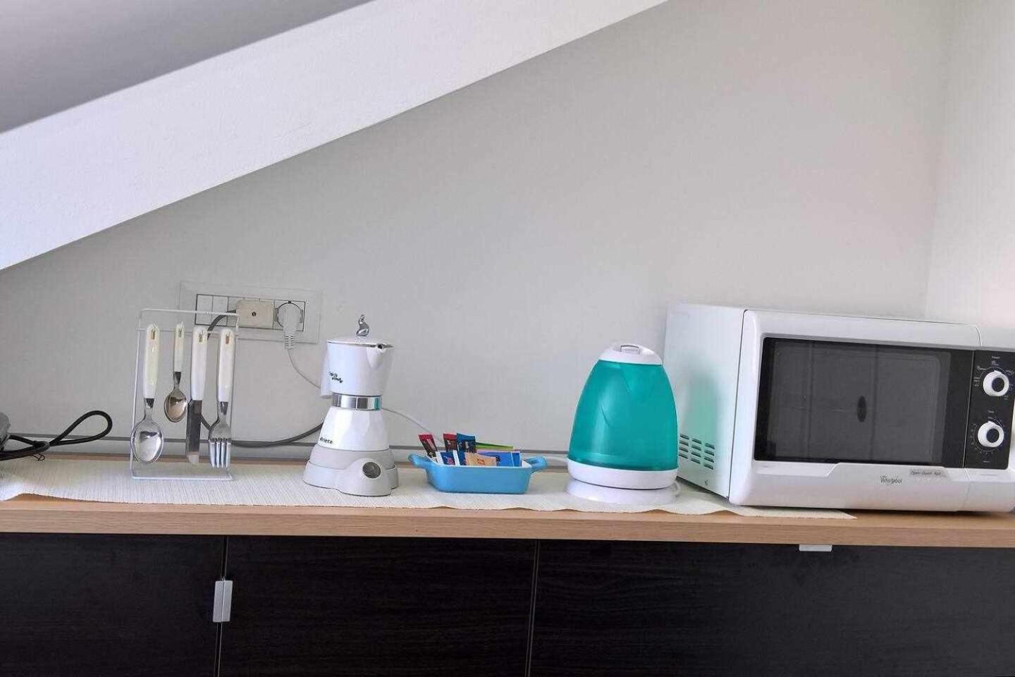 Apartamento Joie de vivre Torino Garibaldi Exterior foto