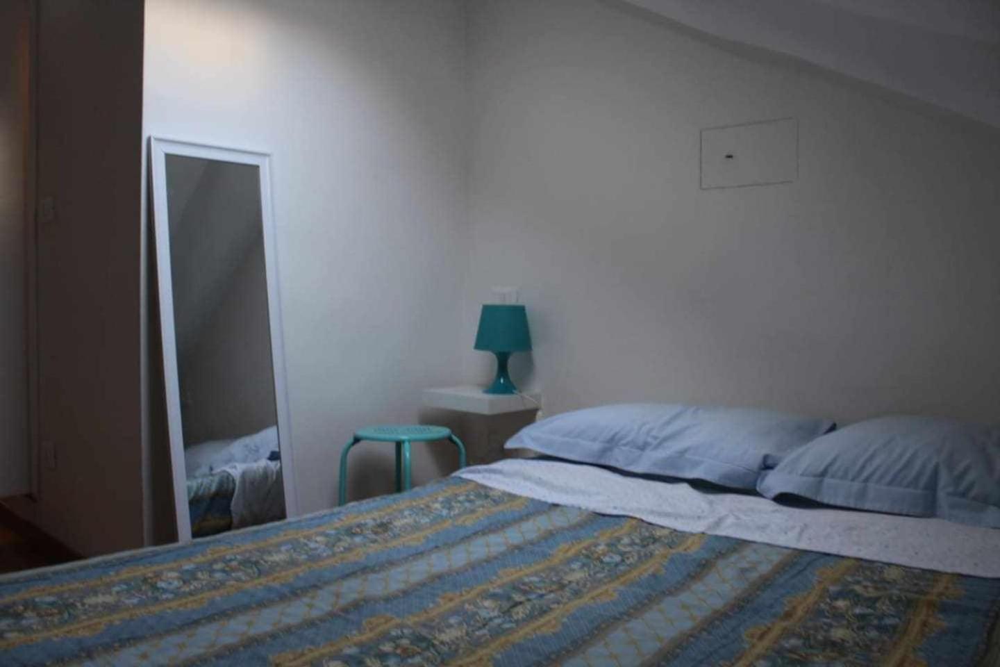 Apartamento Joie de vivre Torino Garibaldi Exterior foto