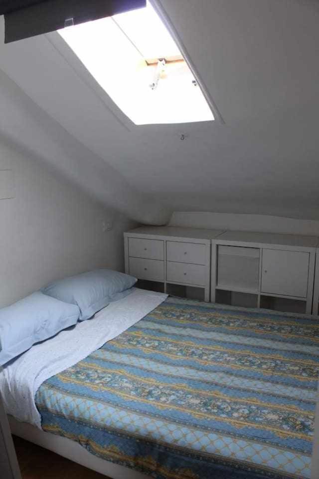 Apartamento Joie de vivre Torino Garibaldi Exterior foto