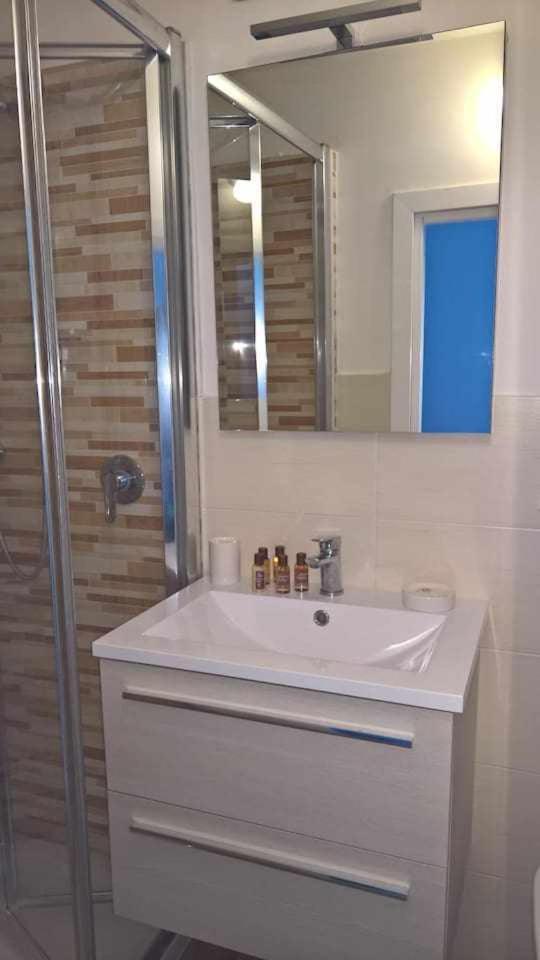 Apartamento Joie de vivre Torino Garibaldi Exterior foto