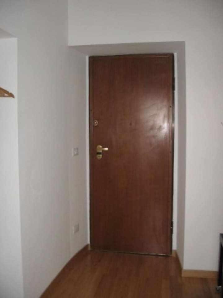 Apartamento Joie de vivre Torino Garibaldi Exterior foto