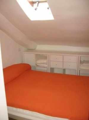 Apartamento Joie de vivre Torino Garibaldi Exterior foto