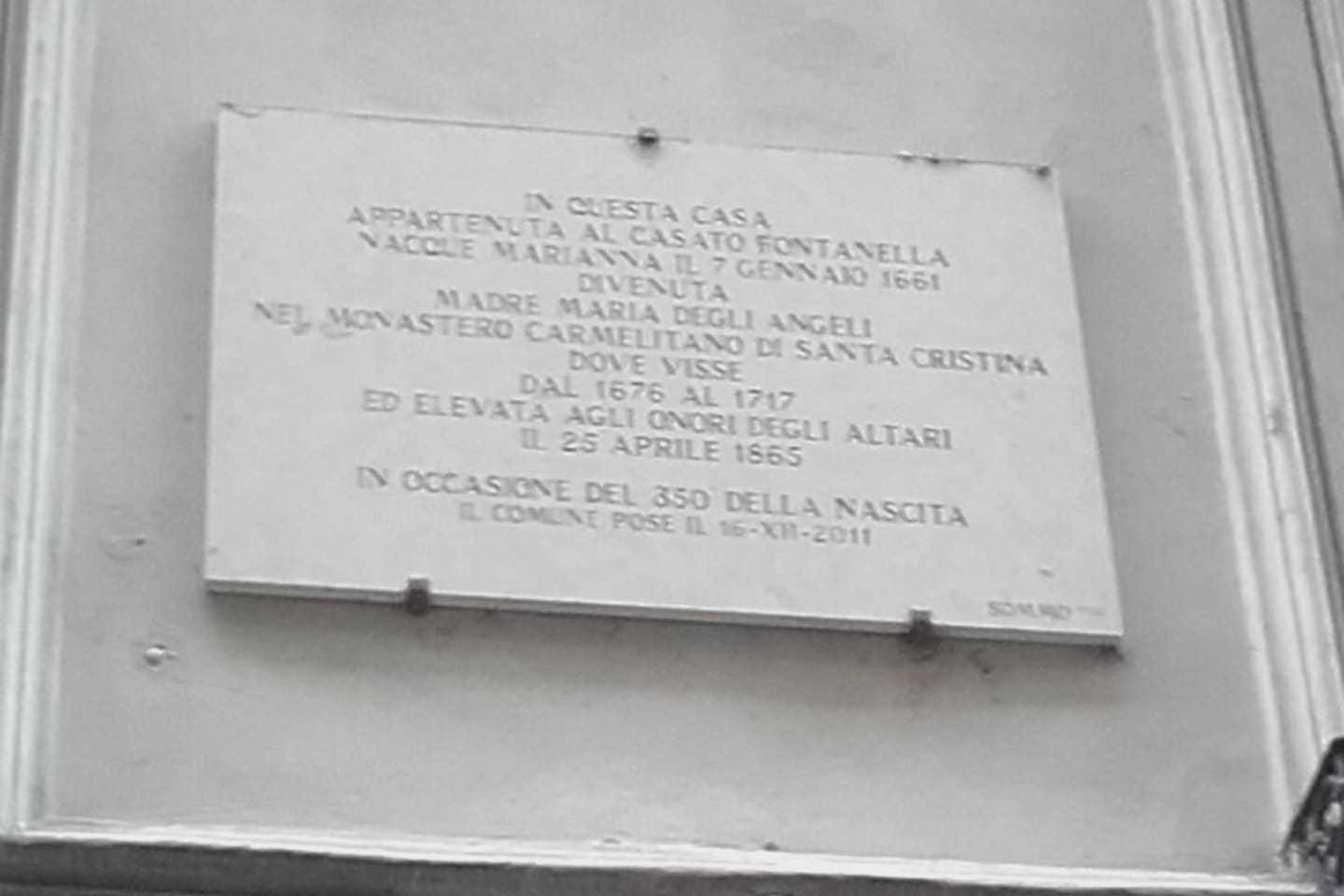 Apartamento Joie de vivre Torino Garibaldi Exterior foto